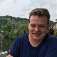 Rob de Graaf